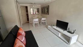 3 Bedroom House for rent in Buaya, Cebu