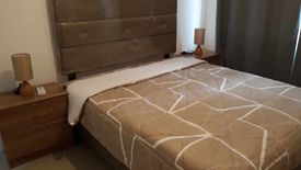 2 Bedroom Condo for sale in Shore Residences, Barangay 76, Metro Manila