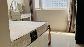 2 Bedroom Condo for sale in Barangay 76, Metro Manila near LRT-1 Libertad