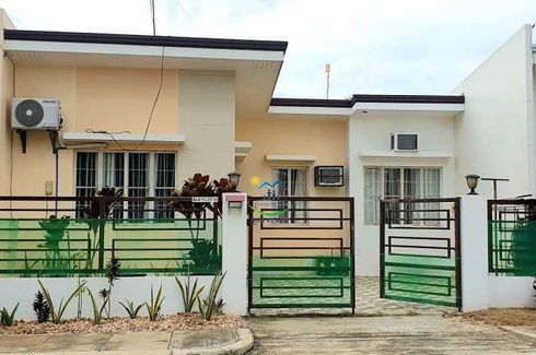 2 Bedroom House for sale in Subabasbas, Cebu