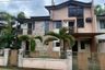 3 Bedroom House for rent in Canlubang, Laguna