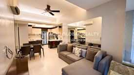 2 Bedroom Condo for rent in BLUE SAPPHIRE RESIDENCES, Pinagsama, Metro Manila