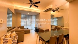 2 Bedroom Condo for rent in BLUE SAPPHIRE RESIDENCES, Pinagsama, Metro Manila