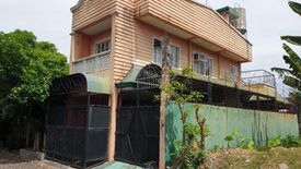 4 Bedroom House for sale in Talon Kuatro, Metro Manila