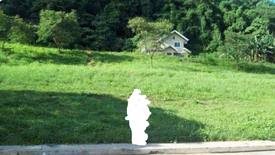 Land for sale in San Isidro, Rizal