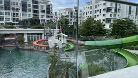 5 Bedroom Condo for sale in Petaling Jaya, Selangor