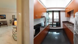 2 Bedroom Condo for Sale or Rent in San Lorenzo, Metro Manila near MRT-3 Ayala