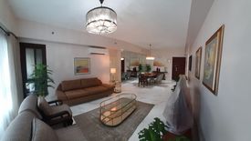 2 Bedroom Condo for Sale or Rent in San Lorenzo, Metro Manila near MRT-3 Ayala