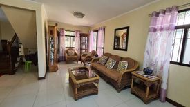 3 Bedroom House for sale in Pulung Cacutud, Pampanga