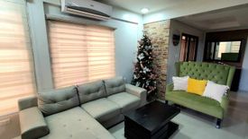 3 Bedroom House for sale in San Isidro, Pampanga