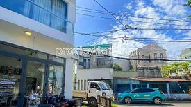 House for sale in Binh Trung Tay, Ho Chi Minh