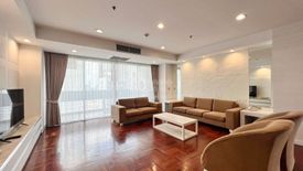 3 Bedroom Apartment for rent in Khlong Tan, Bangkok near BTS Phrom Phong