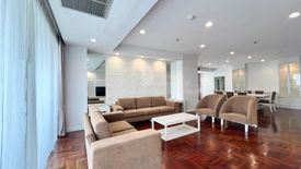 3 Bedroom Apartment for rent in Khlong Tan, Bangkok near BTS Phrom Phong