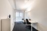 Office for rent in M.Thai Tower, Langsuan, Bangkok near BTS Chit Lom