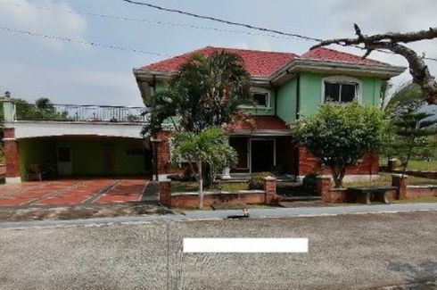 5 Bedroom House for sale in Alulod, Cavite