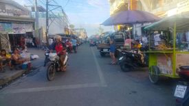 Commercial for sale in Poblacion, Cebu