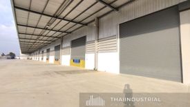 Warehouse / Factory for rent in Pluak Daeng, Rayong