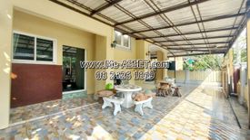 4 Bedroom House for sale in Bang Yai, Nonthaburi