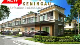 3 Bedroom House for sale in Keningau, Sabah