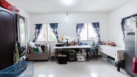 3 Bedroom House for sale in Iponan, Misamis Oriental