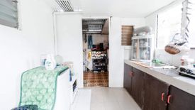 3 Bedroom House for sale in Iponan, Misamis Oriental