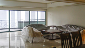 3 Bedroom Condo for rent in Bel-Air, Metro Manila