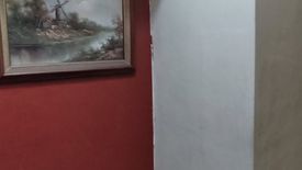 1 Bedroom Condo for sale in Wack-Wack Greenhills, Metro Manila near MRT-3 Shaw Boulevard