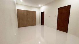 3 Bedroom House for sale in Basak, Cebu