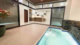 3 Bedroom House for sale in Basak, Cebu