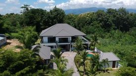 5 Bedroom House for sale in Nong Han, Chiang Mai