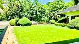 4 Bedroom House for sale in Forbes Park North, Metro Manila near MRT-3 Ayala