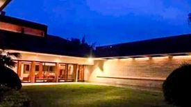 4 Bedroom House for sale in Forbes Park North, Metro Manila near MRT-3 Ayala