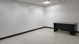 Office for rent in Libis, Metro Manila