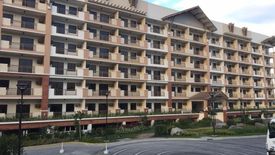 2 Bedroom Condo for sale in The Atherton, Don Bosco, Metro Manila