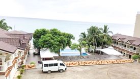 10 Bedroom House for sale in Barualte, Batangas