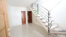 3 Bedroom House for sale in Pasong Tamo, Metro Manila