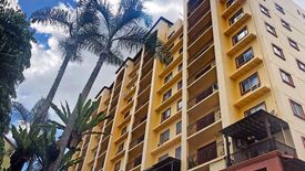 3 Bedroom Condo for sale in Guadalupe, Cebu
