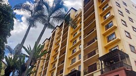 3 Bedroom Condo for sale in Guadalupe, Cebu