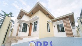 3 Bedroom House for sale in Indangan, Davao del Sur