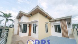 3 Bedroom House for sale in Indangan, Davao del Sur