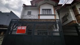 5 Bedroom House for sale in Pasong Tamo, Metro Manila