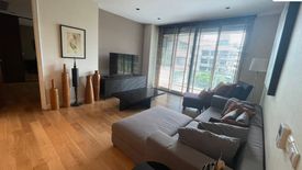 2 Bedroom Condo for rent in The Legend Saladaeng, Silom, Bangkok near MRT Silom