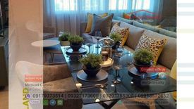 1 Bedroom Condo for sale in Talon Dos, Metro Manila