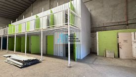 Warehouse / Factory for rent in Tipolo, Cebu