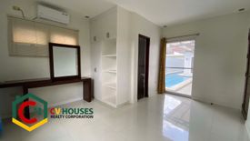 5 Bedroom House for rent in Amsic, Pampanga