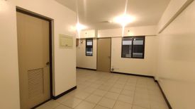 2 Bedroom Condo for rent in Mirea Residences, Santolan, Metro Manila