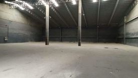 Warehouse / Factory for rent in Napnud, Iloilo