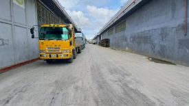 Warehouse / Factory for rent in Napnud, Iloilo