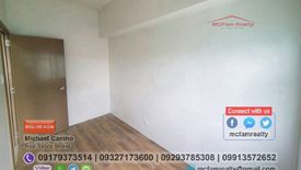 2 Bedroom Condo for sale in Fairview, Metro Manila