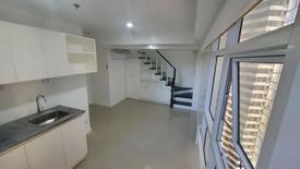 2 Bedroom Apartment for sale in Taguig, Metro Manila